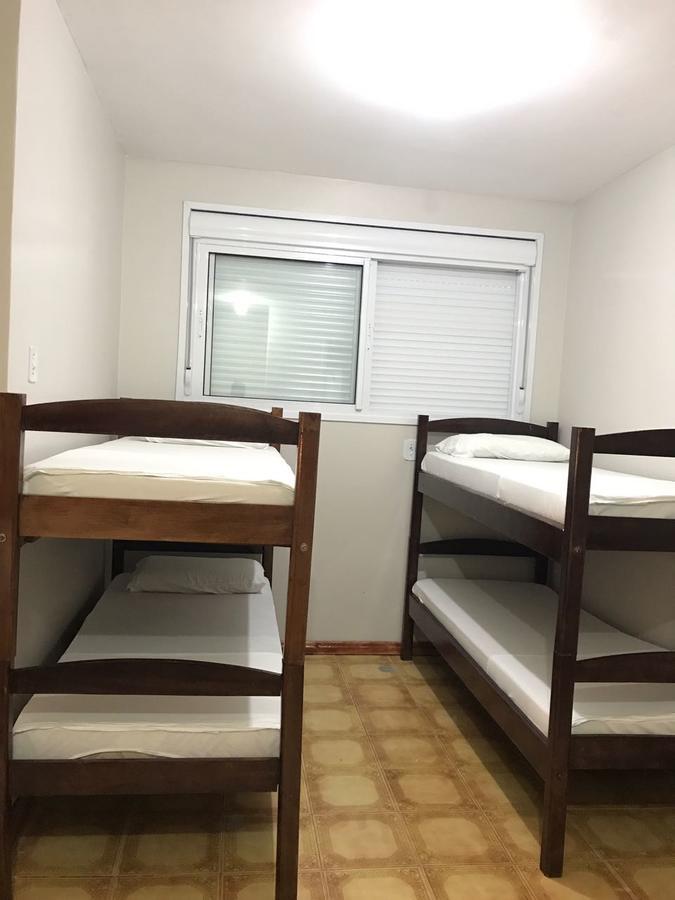 Hotel Khatib Uruguaiana Εξωτερικό φωτογραφία